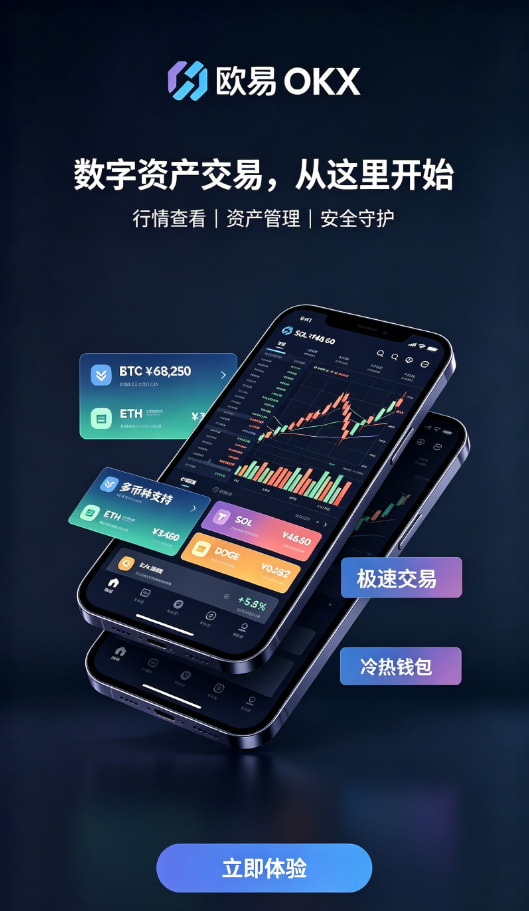 欧交易所app官方网站入口安全与资产管理